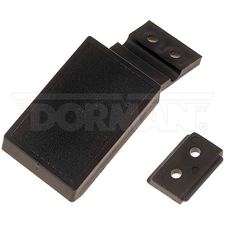 Motormite Sliding Window Latch, 76985 76985
